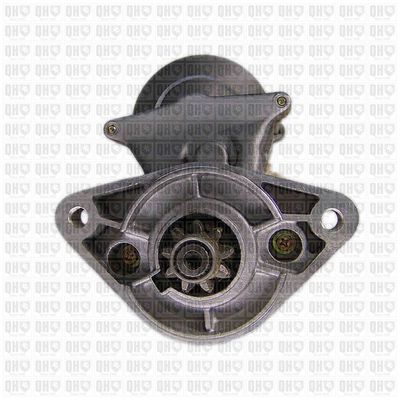 STARTER QUINTON HAZELL QRS2627 2