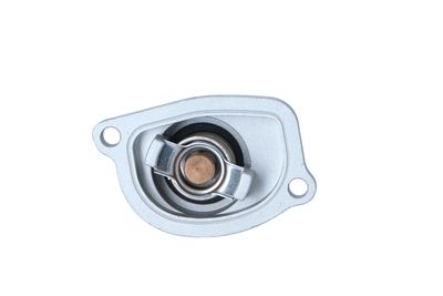 THERMOSTAT KüHLMITTEL NRF 725299 26