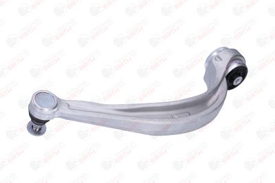 BRAT SUSPENSIE ROATA BIRTH BR2727 6