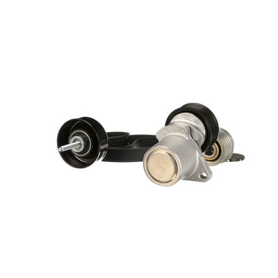 KEILRIPPENRIEMENSATZ GATES K106PK2228 15