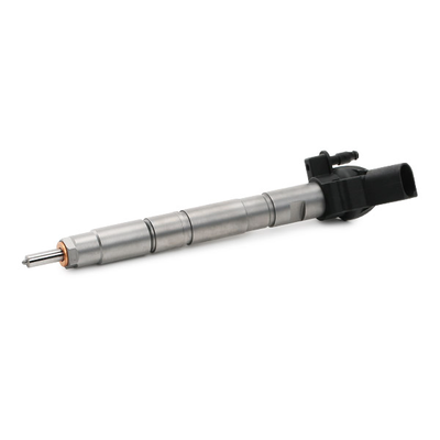 инжекционен клапан RIDEX 3905I0039R