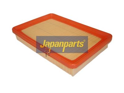 JAPANPARTS Oro filtras