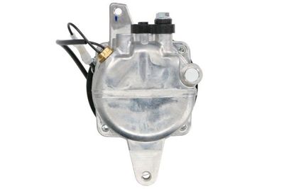 Kompresor, klima-uređaj THERMOTEC KTT090244