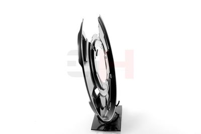 PROTECTIE STROPIRE DISC FRANA GH GH481518H 14