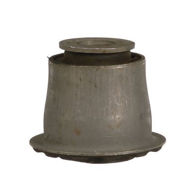 LAGERUNG ACHSTRäGER GATES AWS1434 5