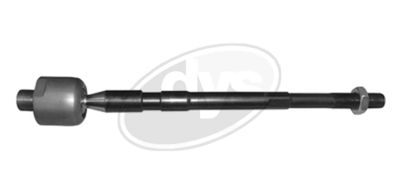 ARTICULATIE AXIALA CAP DE BARA