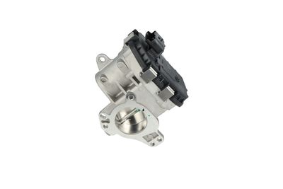 CARCASA CLAPETA NRF 408083 16