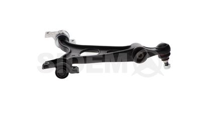 BRAT SUSPENSIE ROATA SIDEM 35174 16