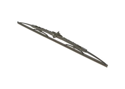 LAMELA STERGATOR BOSCH 3397004671 7