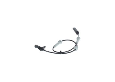 SENSOR RADDREHZAHL BOSCH 0986594628 19