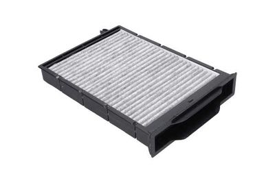 FILTRU AER HABITACLU AMC Filter FCA10441C 19