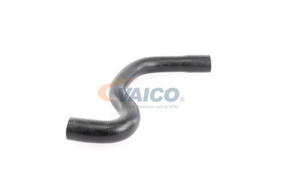 FURTUN RADIATOR VAICO V420664 41