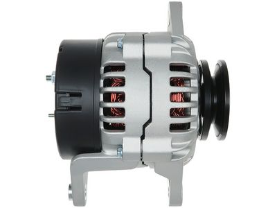 Vorschau A0731S Ansicht 2