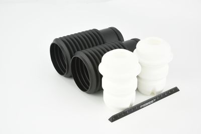 CHIT PROTECTIE PRAF AMORTIZOR FEBEST PGSHB5008FKIT 47