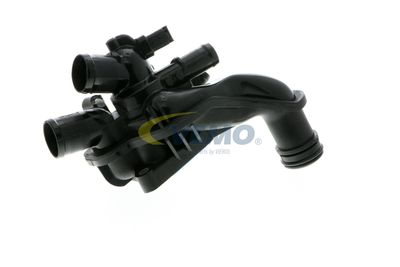 THERMOSTATGEHäUSE VEMO V42990016 36