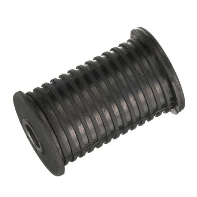 LAGERBUCHSE BLATTFEDER GATES AWS2081 73