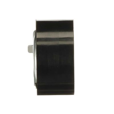 ROLA INTINZATOR CUREA DISTRIBUTIE GATES T43035 45