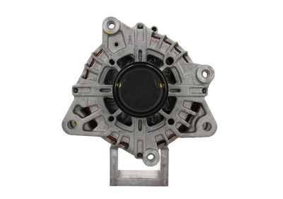GENERATOR / ALTERNATOR BV PSH 555987250500