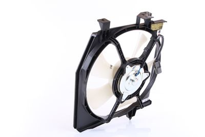 VENTILATOR RADIATOR NISSENS 85224 20