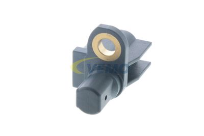 SENSOR RADDREHZAHL VEMO V25720104 27