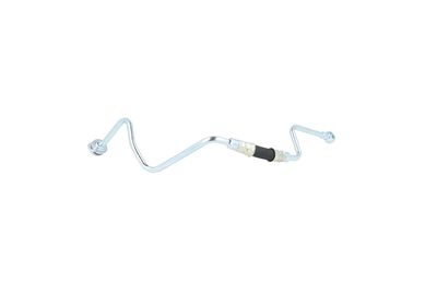 ÖLLEITUNG LADER NRF 90100315 19