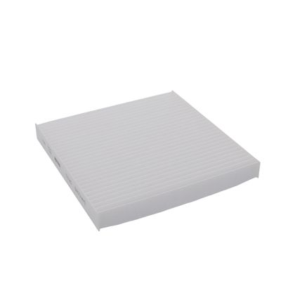 FILTRU AER HABITACLU CORTECO 80005281 9