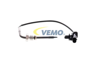 SENSOR ABGASTEMPERATUR VEMO V24720225 13
