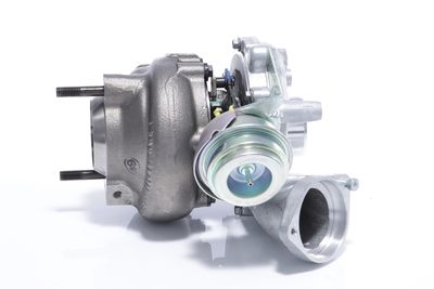 COMPRESOR SISTEM DE SUPRAALIMENTARE BTS Turbo T914302 32