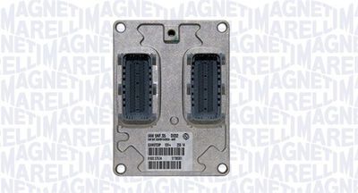 MAGNETI MARELLI 216160102319 MAGNETI MARELLI 216160102319