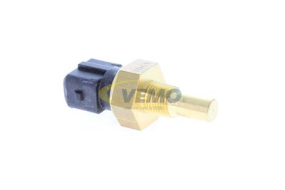 SENSOR KüHLMITTELTEMPERATUR VEMO V40720379 16