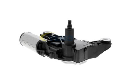 MOTOR STERGATOR VEMO V10070041 18
