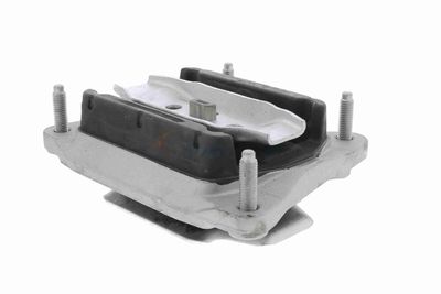 LAGERUNG HILFSRAHMEN/AGGREGATETRäGER VAICO V102127 4