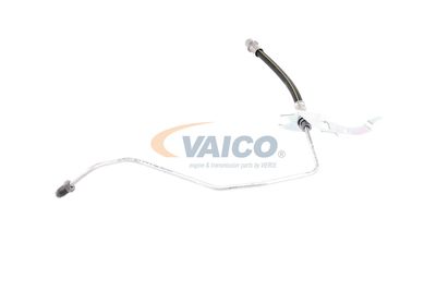 BREMSSCHLAUCH VAICO V401921 46