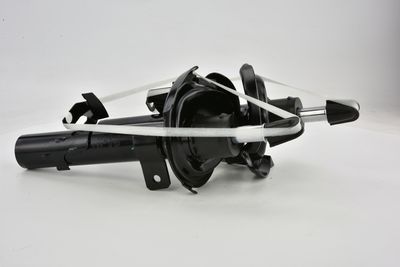 AMORTIZOR FEBEST 21110006FKIT 30