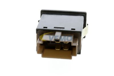SCHALTER HECKSCHEIBENHEIZUNG VEMO V10730124 37