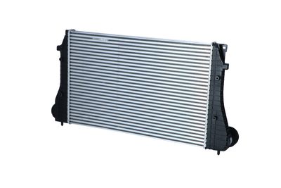 INTERCOOLER COMPRESOR NRF 30290 28