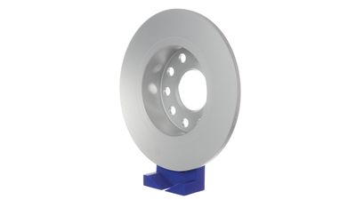 BREMSSCHEIBE SKF VKBD90007S2 20