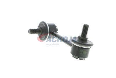 BRAT/BIELETA SUSPENSIE STABILIZATOR ACKOJA A321168 44