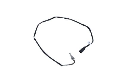 SENSOR ABGASTEMPERATUR NRF 707091 38