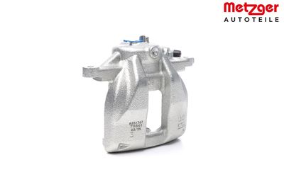 ETRIER FRANA METZGER AUTOTEILE 6261767 34