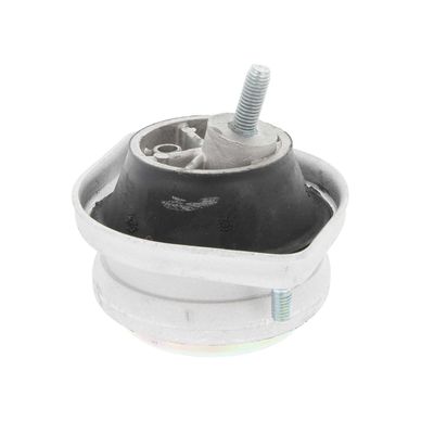 SUPORT MOTOR CORTECO 601632 29