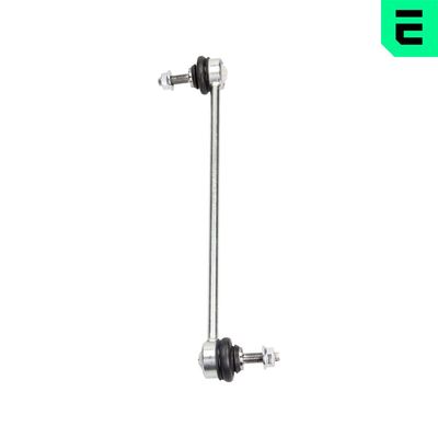 STANGE/STREBE STABILISATOR OPTIMAL G71528 1