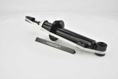 AMORTIZOR FEBEST 04659966F 7