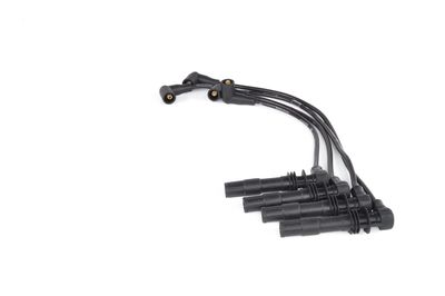 SET CABLAJ APRINDER BOSCH 0986356308 9