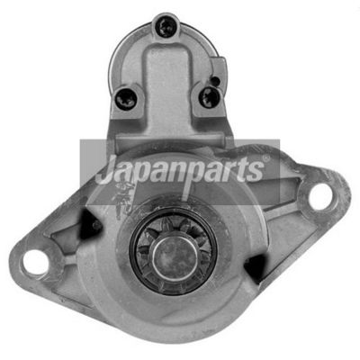 JAPANPARTS Starteris