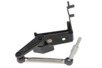Koplamp hoogteverstelling sensor Voor Links past: AUDI A8 D5 11.17-