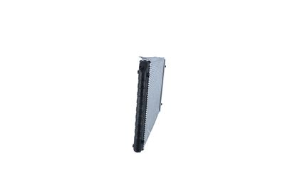 360 Grad Ansicht 12