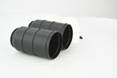 CHIT PROTECTIE PRAF AMORTIZOR FEBEST PGSHBBOXFKIT 31