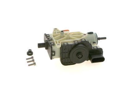FöRDERMODUL HARNSTOFFEINSPRITZUNG BOSCH F01C600210 9