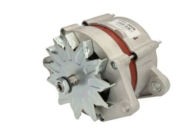 Alternator PTC-3026